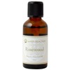 Organic Essential Oil Rosewood 50ml