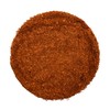 Cayenne Pepper Ground Loose Powder - Capsicum Cayennense (75g)