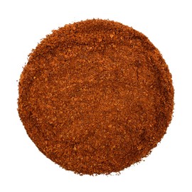 Cayenne Pepper Ground Loose Powder - Capsicum Cayennense (75g)