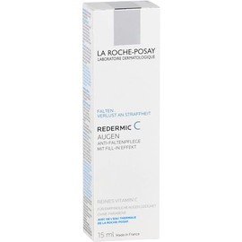 Redermic C Ojos 15ml/0.5oz