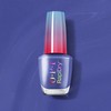 갤러리아 OPI래피드라이 RD0027 - TO DRY FOR 9ml Galleria OPI