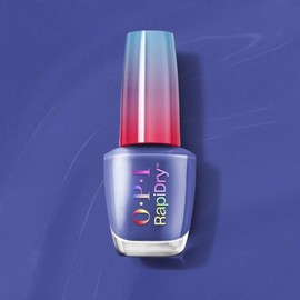 갤러리아 OPI래피드라이 RD0027 - TO DRY FOR 9ml Galleria OPI Rapid Dry RD0027 - TO DRY FOR 9ml