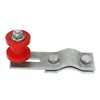 Chain Tensioner Roller Heavy Duty Slider Adjuster for 49cc 66cc