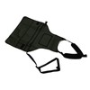 Work Apron Multi Pocket Waterproof Oxford Cloth Tool Bag Pouch