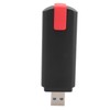 5400Mbps USB WiFi Adapter 2.4G 5G 6G Tri Band USB3.0