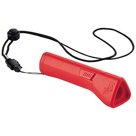 EVERNEW Pitnal 3 EKB130 100 Red