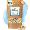 RheinNatur Bio Ashwagandha Kapseln 200 Stück - 3000 mg je