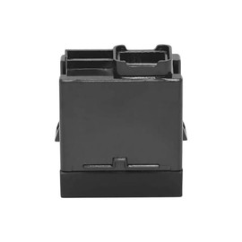 XiangHeRutTai Auxiliary Jack Assy AUX USB for Hyundai 2017-2020 Elantra