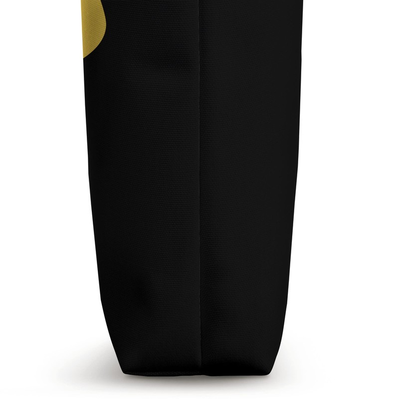 Cute Frog Drinking Tea kermit the frog Tea Tote Bag