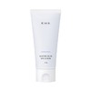 RMK Marine Blue Spa Scrub (100g/Gel Scrub) Home Care Spa