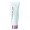 Paula From Rosto Beauty Head Spagelato [Shampoo Treatment] 7.6 oz