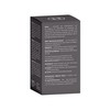 Halier Hairvity is a comprehensive product with Collagen + Amino-Complex