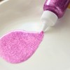 Edison KJT120303 Punyopunyo (Gooey) Aquarium Ink 3-Set Pink, Sparkling Gold,
