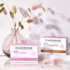 Diadermine – Soap Surgras – Pack of 6