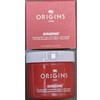 Origins [Domestic version] Origins Ginzing Energizing Gel Cream with Caffeine