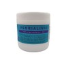 Paquete de Crema alquitrán de hulla 5% 200 g y