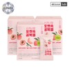 Skinny Lab [Skinny Lab] Pocket-Sok Empty Stomach Gel 3 Boxes