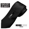 Michi Kolondon Formal Dress, Black Necktie, Brand, Formal Dress, Buddhist