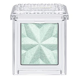 ESPRIQUE GR700 Select Eye Color N Eyeshadow, 0.05 oz (1.5 g)