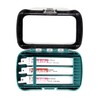 Makita P-81290 Recipro Saw Blade Assortment Pack of 30
