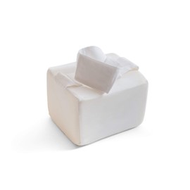 Russka Knee Cushion Kniekissen