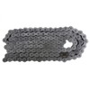 REBEKAMODS 530 120L New Drive Chains with Master Link for