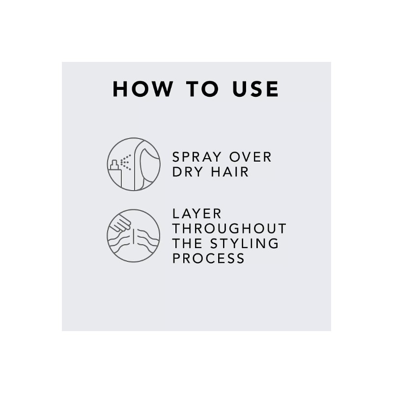 Sebastian Shaper Brushable Hairspray 10.6oz (2pack)