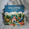 First Words - In the Garden