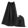 BESPORTBLE Lightweight Privacy Tent Car Changing Tent Cover for Outdoor