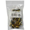 SANEI JP82A-10S-15 Faucet Repair Parts Kelep for Nominal 13 Faucets,