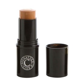 Rapid Transport C Infused No Transfer Foundation (Shade #5 - Honey)