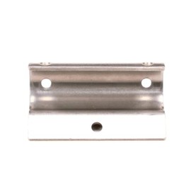 Hobart Hanger,Counter-Balance Spring