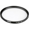 Canon UV-1 58mm Haze Filter