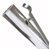 Jameson FG-6-2PK FG-Series 6-Foot Fiberglass Extension Pole for Pole Saw