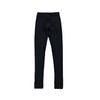 KOUKOUCOCO KS1245-02 Unisex Rush Swag Kids Swim Pants, 2-Way Amphibious,