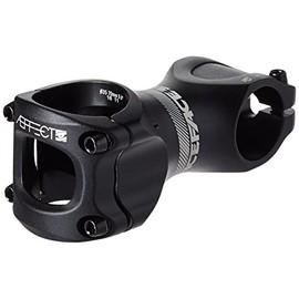 RF ST16AE3550X6BLK Aeffect Stem - Black, 35 x 50 mm