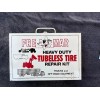 Fre Mar Vintage 1960's Fre Mar Tubeless Tire Repair Kit