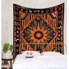 THE ART BOX Mandala Tapestry for Bedroom Wall Decor Wall