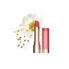 Lip Oil Balm 2.9g / 립 오일 밤 2.9g