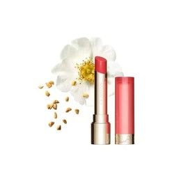 Lip Oil Balm 2.9g / 립 오일 밤 2.9g
