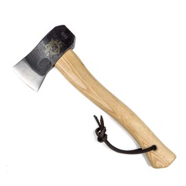 purandyi (Prandi) kyanpinguhatyetto 500 Traditional assyuhandoru 28703