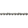 Oregon RipCut Ripping Chainsaw Chain - 3/8in. Chain Pitch, 0.050