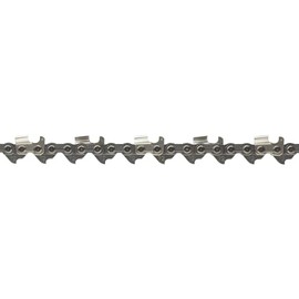 Oregon RipCut Ripping Chainsaw Chain - 3/8in. Chain Pitch, 0.050 Chain Gauge, 70 Drive Links, Model Number 72RD070G