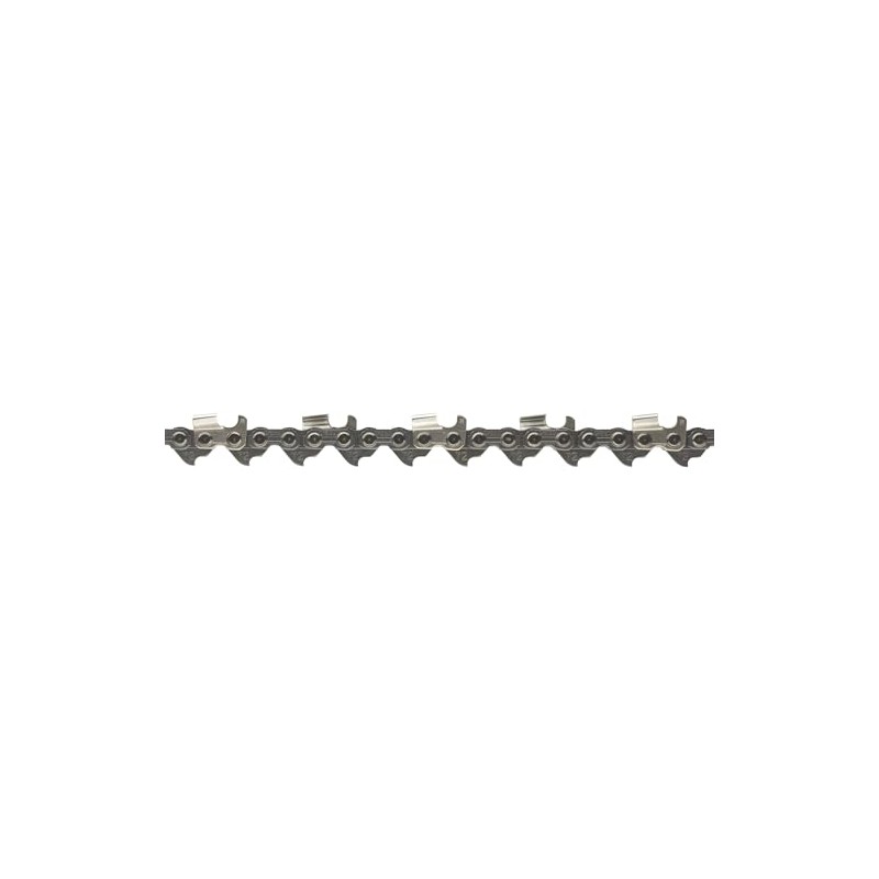 Oregon RipCut Ripping Chainsaw Chain - 3/8in. Chain Pitch, 0.050