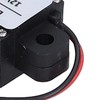 Linear Motion Actuators, 50 mm Hub, DC 12 V, Low