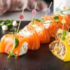 8Cocktail Picks, Wooden Cocktail Sticks, Cocktail Picks, Cocktail Picks, Cocktail