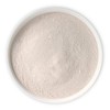 Charm Goods 파로 엠머 밀 복합효소 골드밸런스 120g 5통 Paro