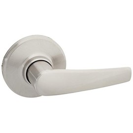 Kwikset 200DL Lockset