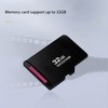 2in LCD Binoculars Telescope 1080P 5MP Video Photo Recorder Digital