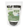 Jang Myung Sik Pum 케일환 300g Kale Powder 300g